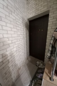 Продаж однокімнатної квартири в Вінниці, на вул. Олександра Довженка 14, район Ближнє замостя фото 2