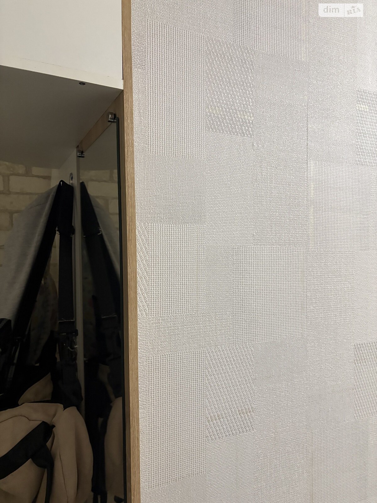 Продаж однокімнатної квартири в Вінниці, на вул. Олександра Довженка 14, район Ближнє замостя фото 1