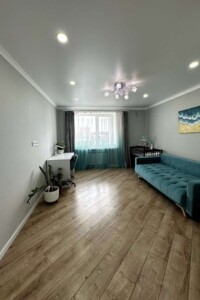 Продажа двухкомнатной квартиры в Виннице, на ул. Академика Янгеля 6А, район Ближнее замостье фото 2 Продажа двухкомнатной квартиры в Виннице, на ул. Академика Янгеля 6А, район Ближнее замостье фото 2