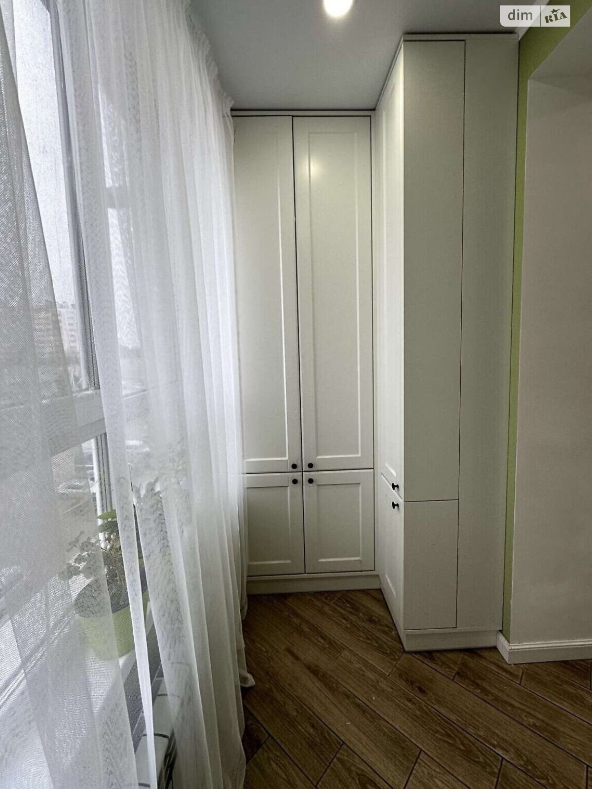 Продажа двухкомнатной квартиры в Виннице, на ул. Академика Янгеля 6А, район Ближнее замостье фото 1 Продажа двухкомнатной квартиры в Виннице, на ул. Академика Янгеля 6А, район Ближнее замостье фото 1