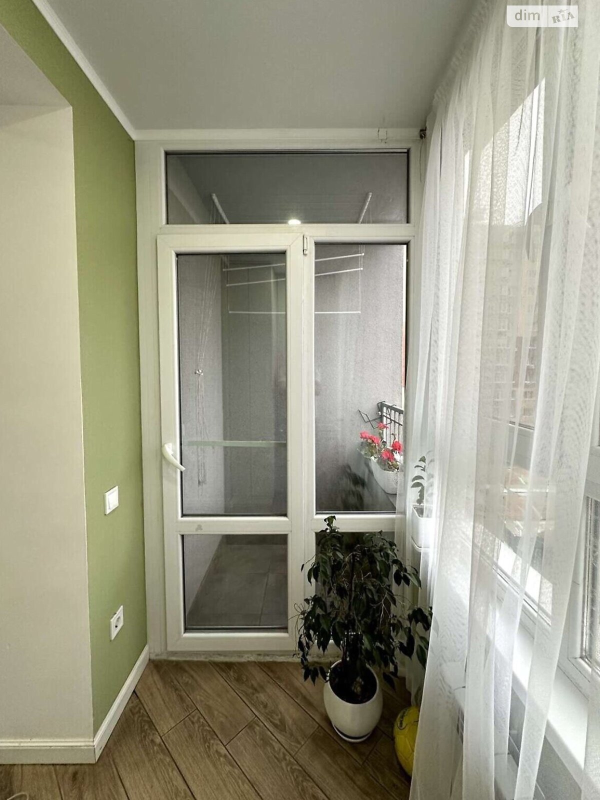 Продажа двухкомнатной квартиры в Виннице, на ул. Академика Янгеля 6А, район Ближнее замостье фото 1 Продажа двухкомнатной квартиры в Виннице, на ул. Академика Янгеля 6А, район Ближнее замостье фото 1