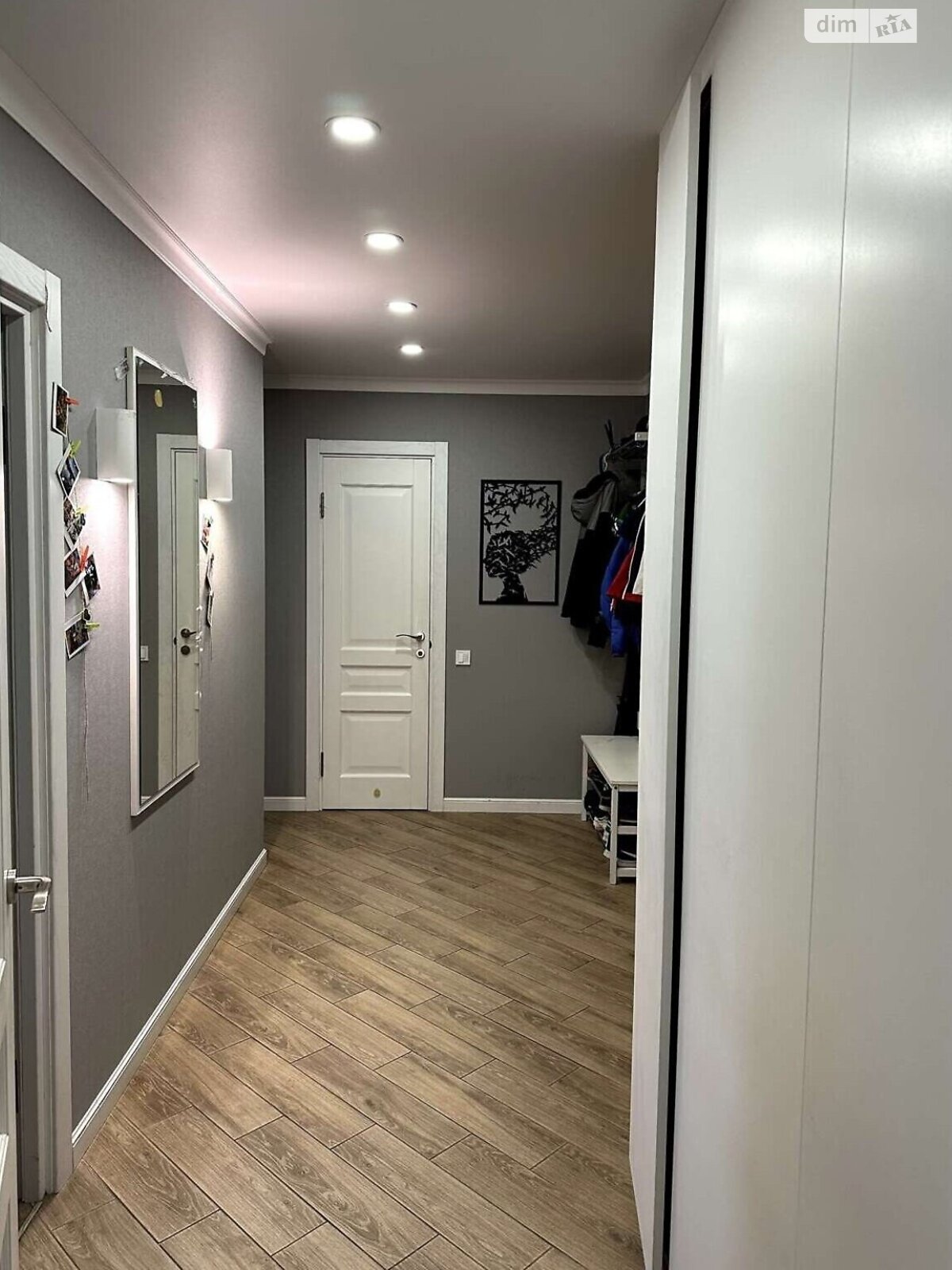 Продажа двухкомнатной квартиры в Виннице, на ул. Академика Янгеля 6А, район Ближнее замостье фото 1 Продажа двухкомнатной квартиры в Виннице, на ул. Академика Янгеля 6А, район Ближнее замостье фото 1