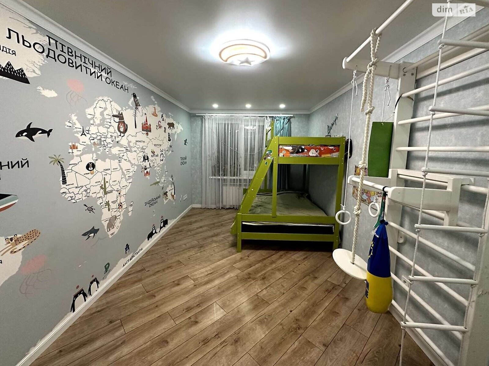 Продажа двухкомнатной квартиры в Виннице, на ул. Академика Янгеля 6А, район Ближнее замостье фото 1 Продажа двухкомнатной квартиры в Виннице, на ул. Академика Янгеля 6А, район Ближнее замостье фото 1