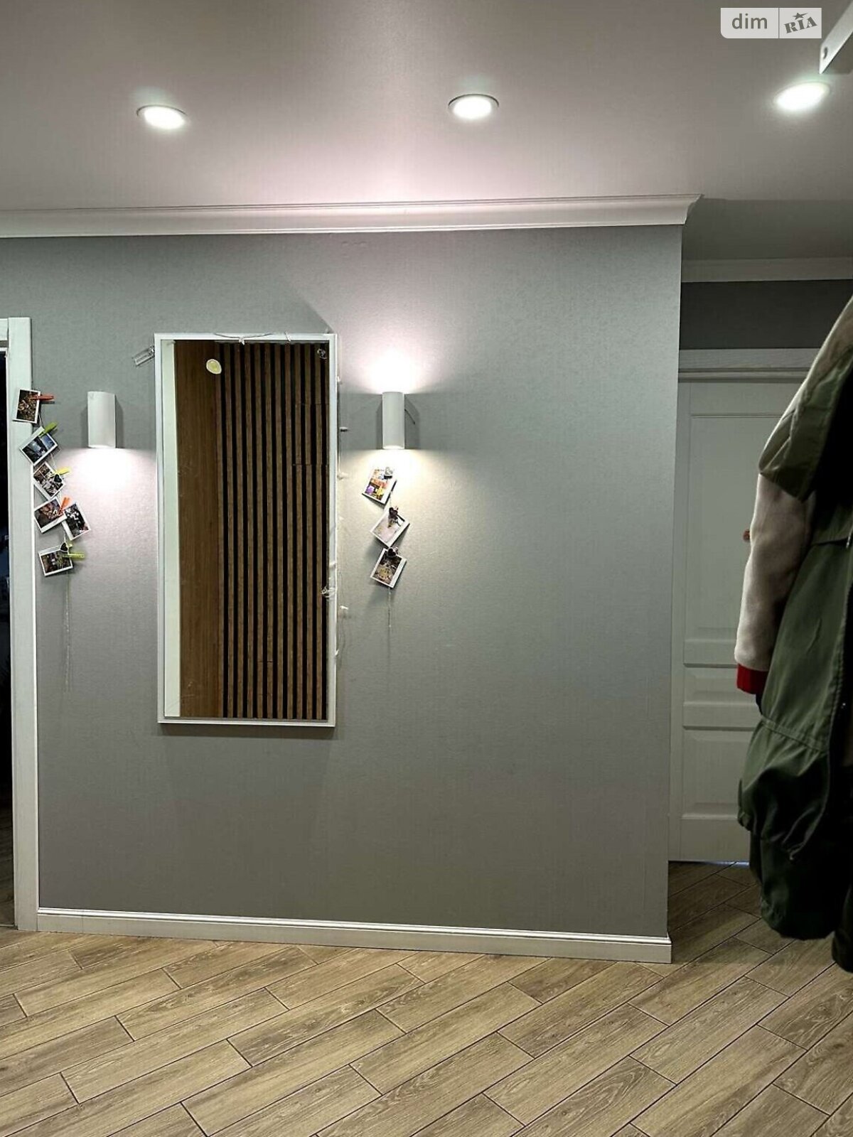 Продажа двухкомнатной квартиры в Виннице, на ул. Академика Янгеля 6А, район Ближнее замостье фото 1 Продажа двухкомнатной квартиры в Виннице, на ул. Академика Янгеля 6А, район Ближнее замостье фото 1