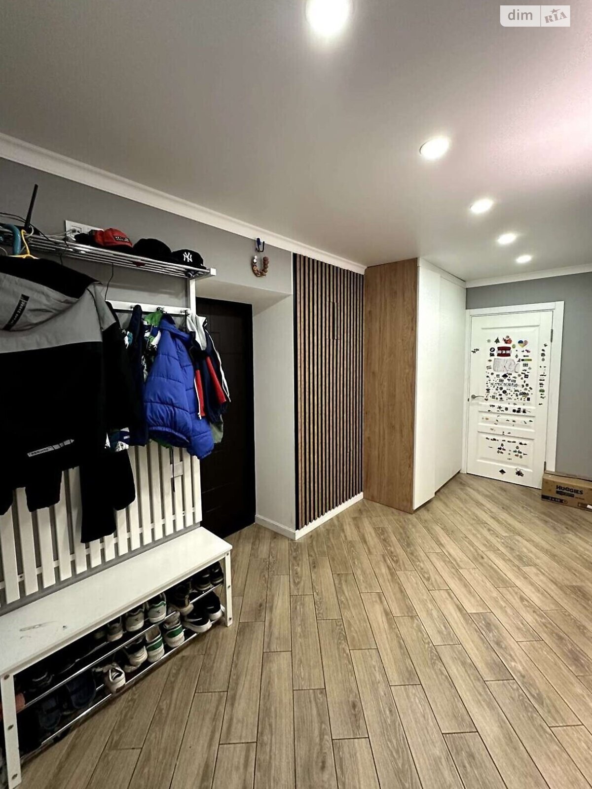 Продажа двухкомнатной квартиры в Виннице, на ул. Академика Янгеля 6А, район Ближнее замостье фото 1 Продажа двухкомнатной квартиры в Виннице, на ул. Академика Янгеля 6А, район Ближнее замостье фото 1