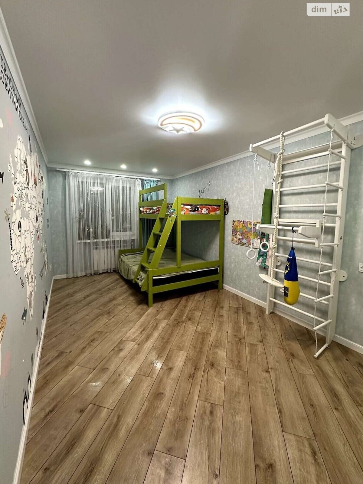 Продажа двухкомнатной квартиры в Виннице, на ул. Академика Янгеля 6А, район Ближнее замостье фото 1 Продажа двухкомнатной квартиры в Виннице, на ул. Академика Янгеля 6А, район Ближнее замостье фото 1