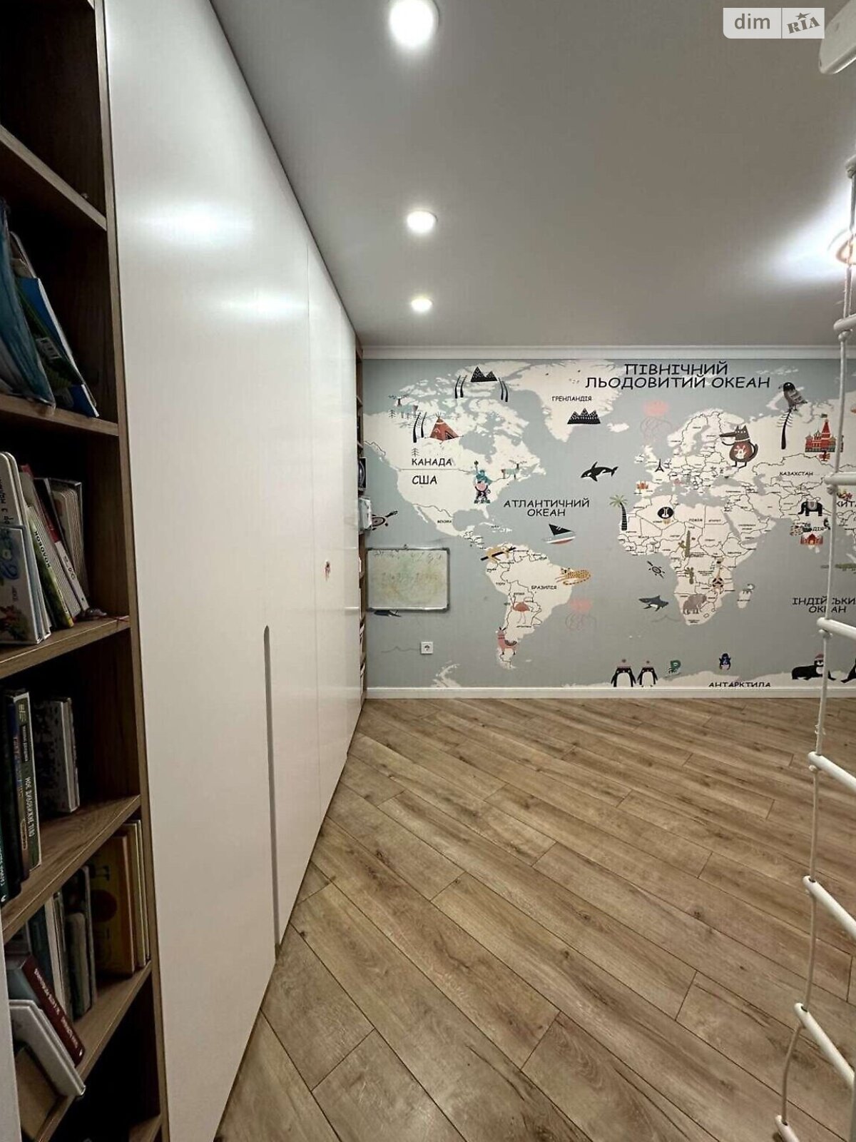 Продажа двухкомнатной квартиры в Виннице, на ул. Академика Янгеля 6А, район Ближнее замостье фото 1 Продажа двухкомнатной квартиры в Виннице, на ул. Академика Янгеля 6А, район Ближнее замостье фото 1