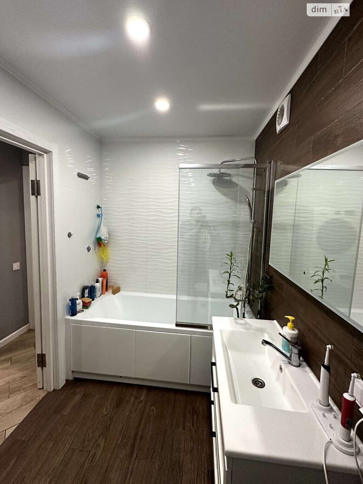 Продажа двухкомнатной квартиры в Виннице, на ул. Академика Янгеля 6А, район Ближнее замостье фото 1 Продажа двухкомнатной квартиры в Виннице, на ул. Академика Янгеля 6А, район Ближнее замостье фото 1