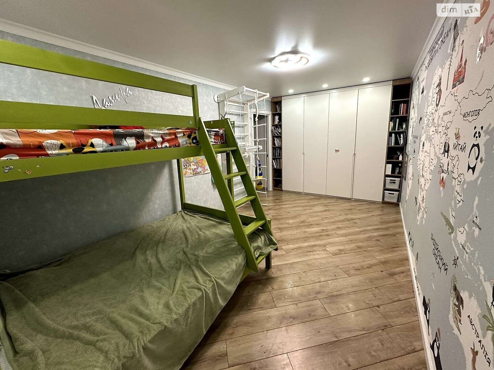 Продажа двухкомнатной квартиры в Виннице, на ул. Академика Янгеля 6А, район Ближнее замостье фото 1 Продажа двухкомнатной квартиры в Виннице, на ул. Академика Янгеля 6А, район Ближнее замостье фото 1