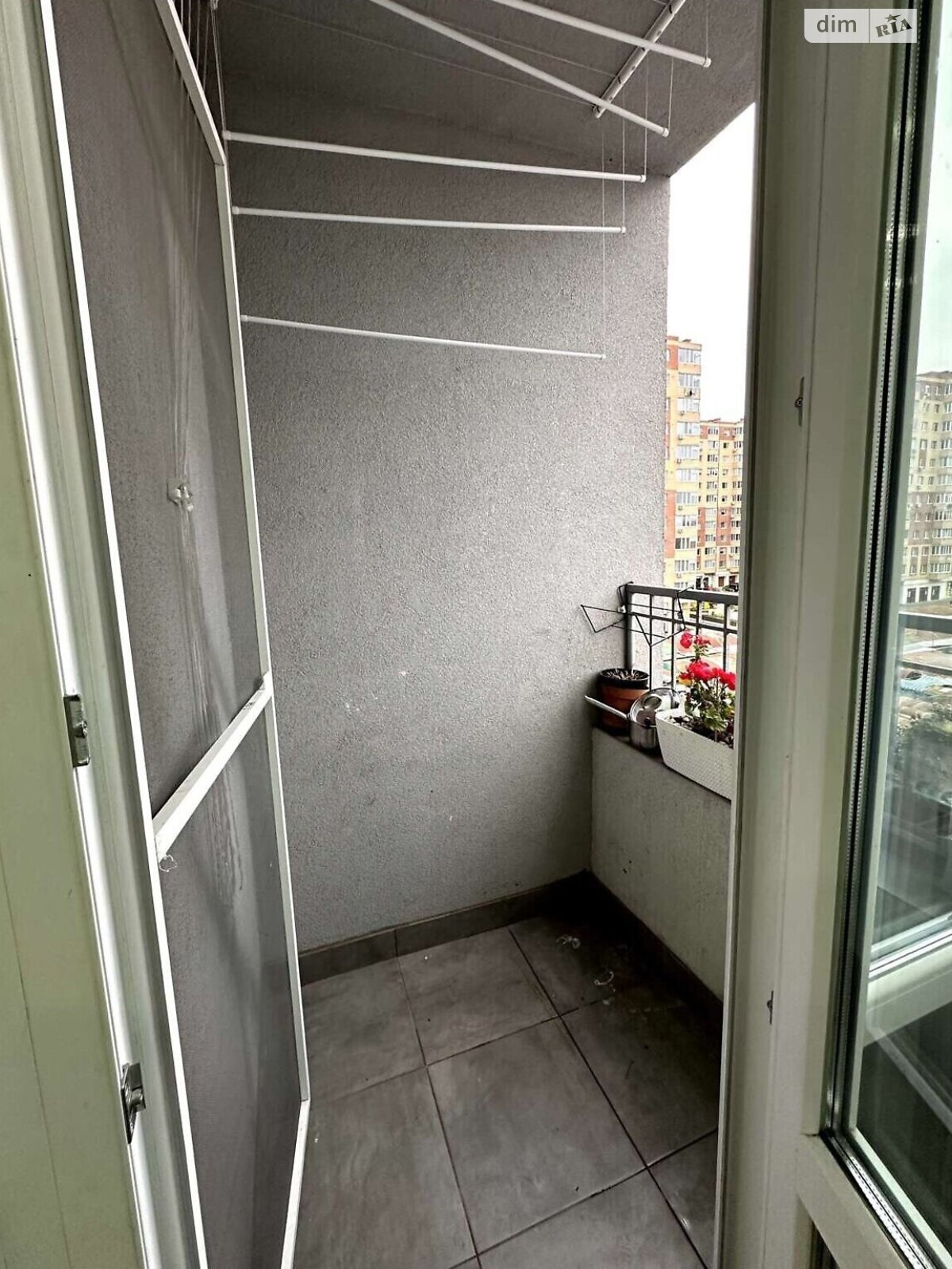 Продажа двухкомнатной квартиры в Виннице, на ул. Академика Янгеля 6А, район Ближнее замостье фото 1 Продажа двухкомнатной квартиры в Виннице, на ул. Академика Янгеля 6А, район Ближнее замостье фото 1