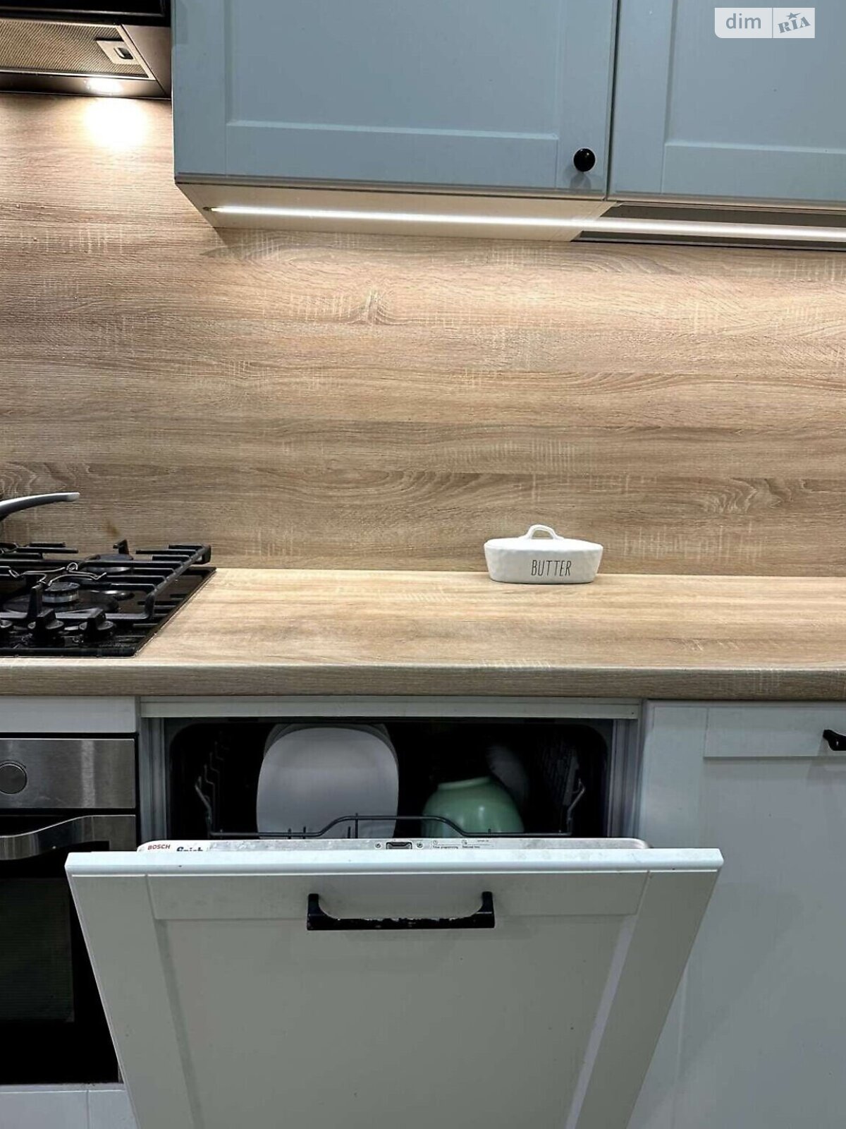 Продажа двухкомнатной квартиры в Виннице, на ул. Академика Янгеля 6А, район Ближнее замостье фото 1 Продажа двухкомнатной квартиры в Виннице, на ул. Академика Янгеля 6А, район Ближнее замостье фото 1