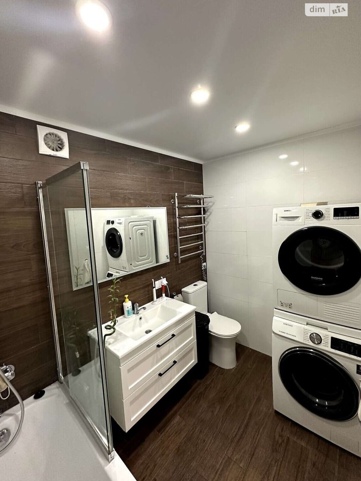 Продажа двухкомнатной квартиры в Виннице, на ул. Академика Янгеля 6А, район Ближнее замостье фото 1 Продажа двухкомнатной квартиры в Виннице, на ул. Академика Янгеля 6А, район Ближнее замостье фото 1