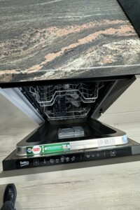 Продаж двокімнатної квартири в Вінниці, на вул. Академіка Янгеля 54, район Ближнє замостя фото 2