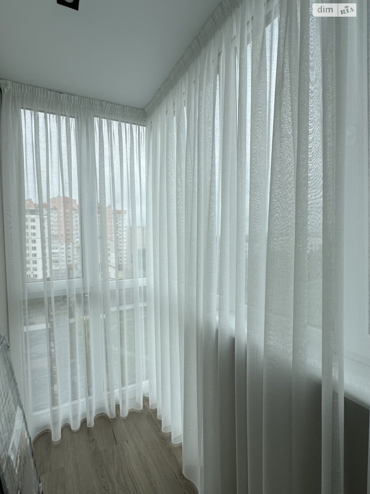 Продаж двокімнатної квартири в Вінниці, на вул. Академіка Янгеля 54, район Ближнє замостя фото 1