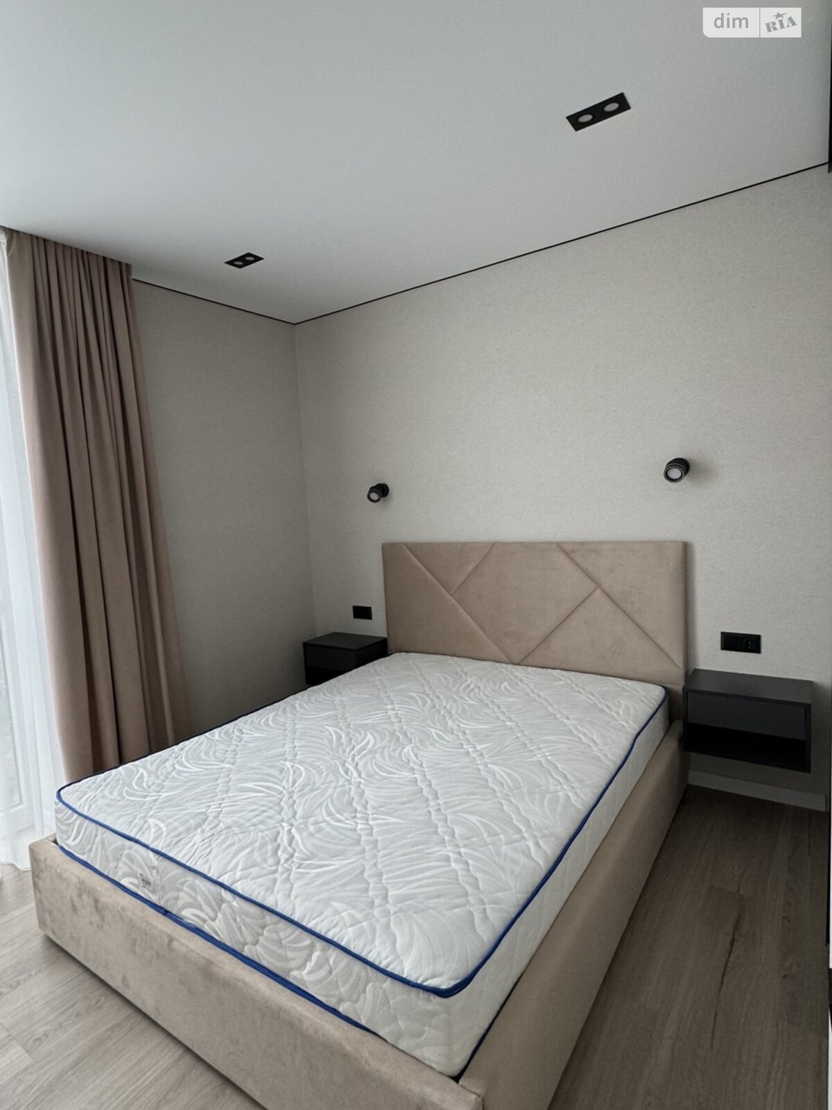 Продаж двокімнатної квартири в Вінниці, на вул. Академіка Янгеля 54, район Ближнє замостя фото 1