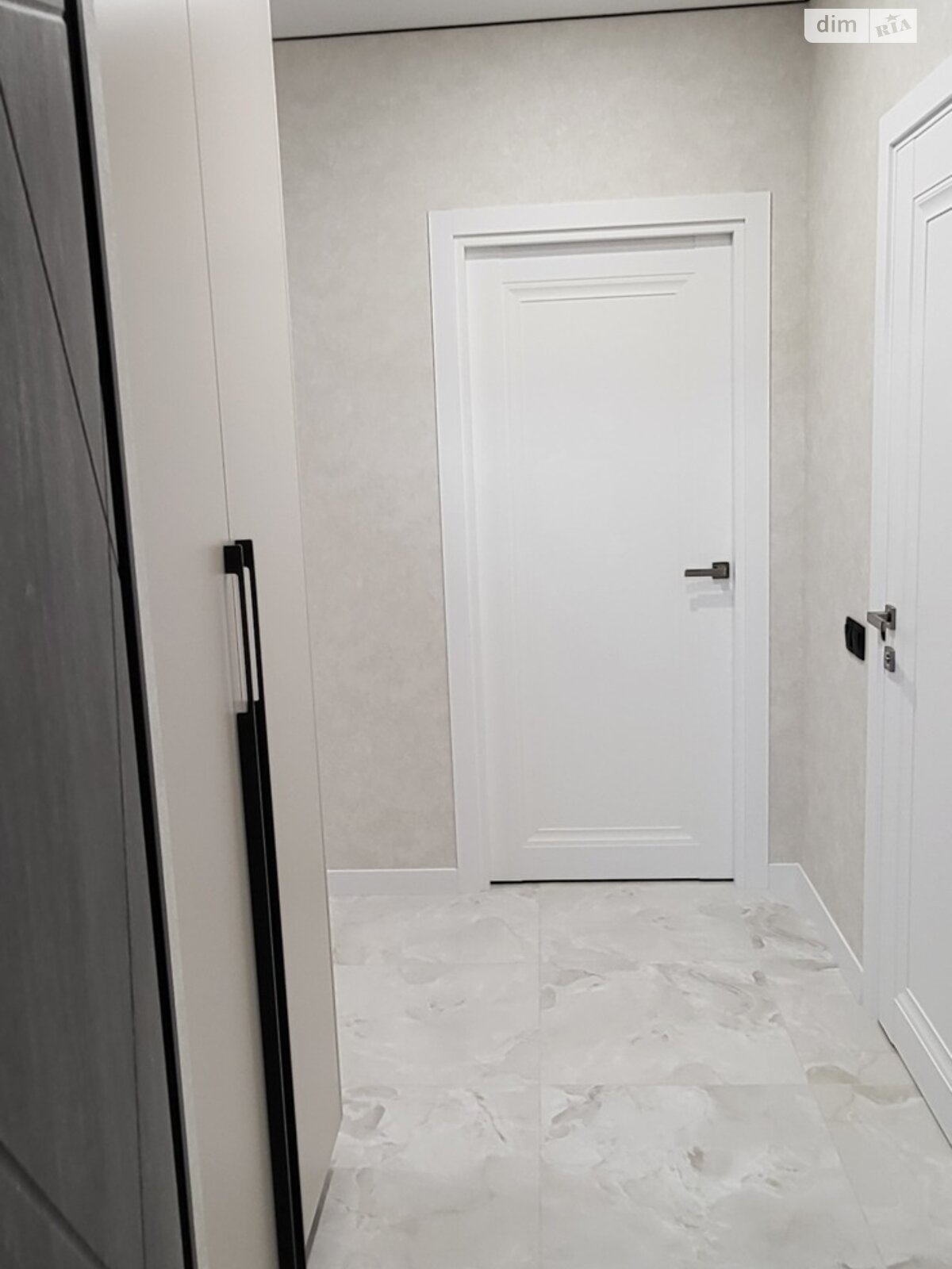 Продажа однокомнатной квартиры в Виннице, на ул. Академика Янгеля 54, район Ближнее замостье фото 1