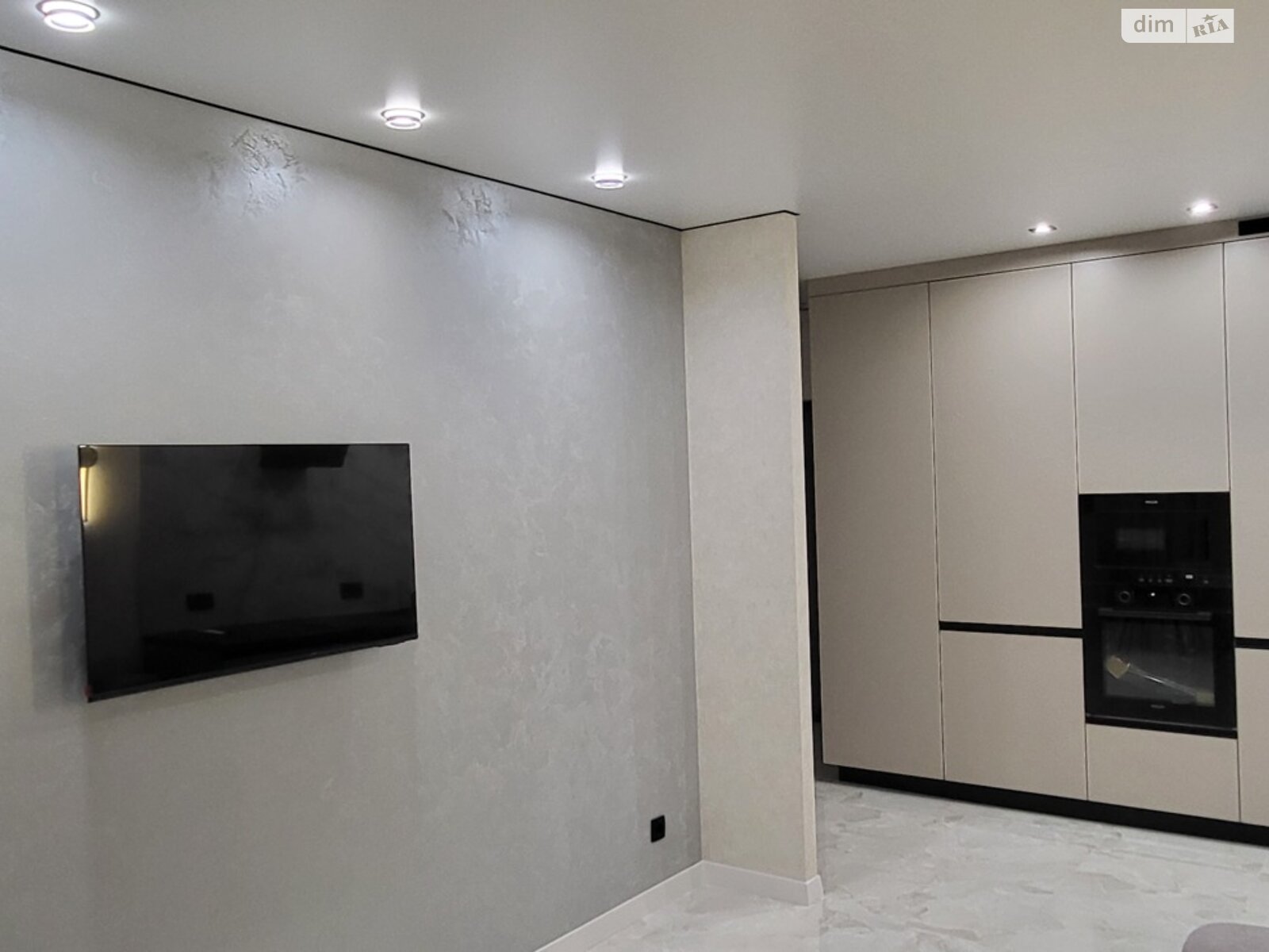 Продажа однокомнатной квартиры в Виннице, на ул. Академика Янгеля 54, район Ближнее замостье фото 1