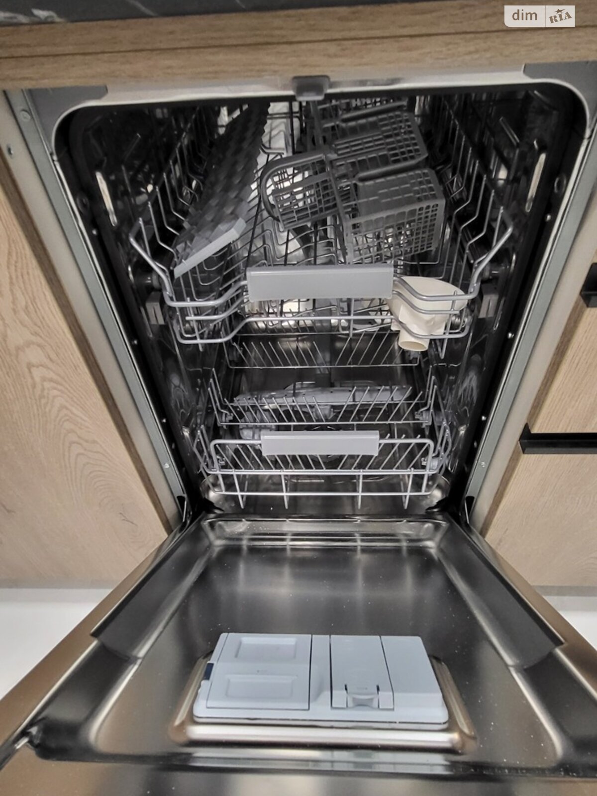 Продажа однокомнатной квартиры в Виннице, на ул. Академика Янгеля 54, район Ближнее замостье фото 1