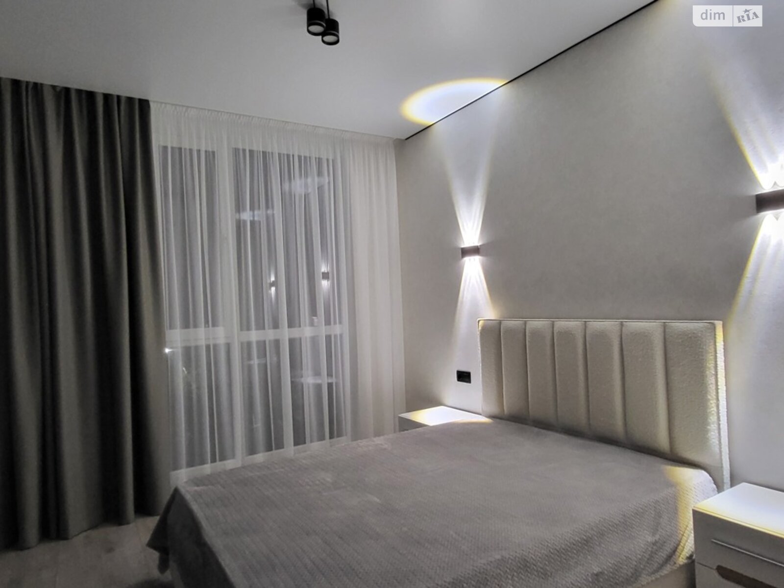 Продажа однокомнатной квартиры в Виннице, на ул. Академика Янгеля 54, район Ближнее замостье фото 1