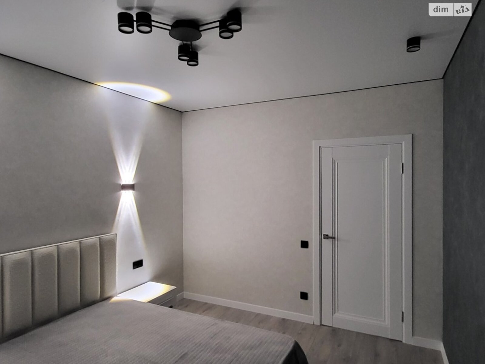 Продажа однокомнатной квартиры в Виннице, на ул. Академика Янгеля 54, район Ближнее замостье фото 1