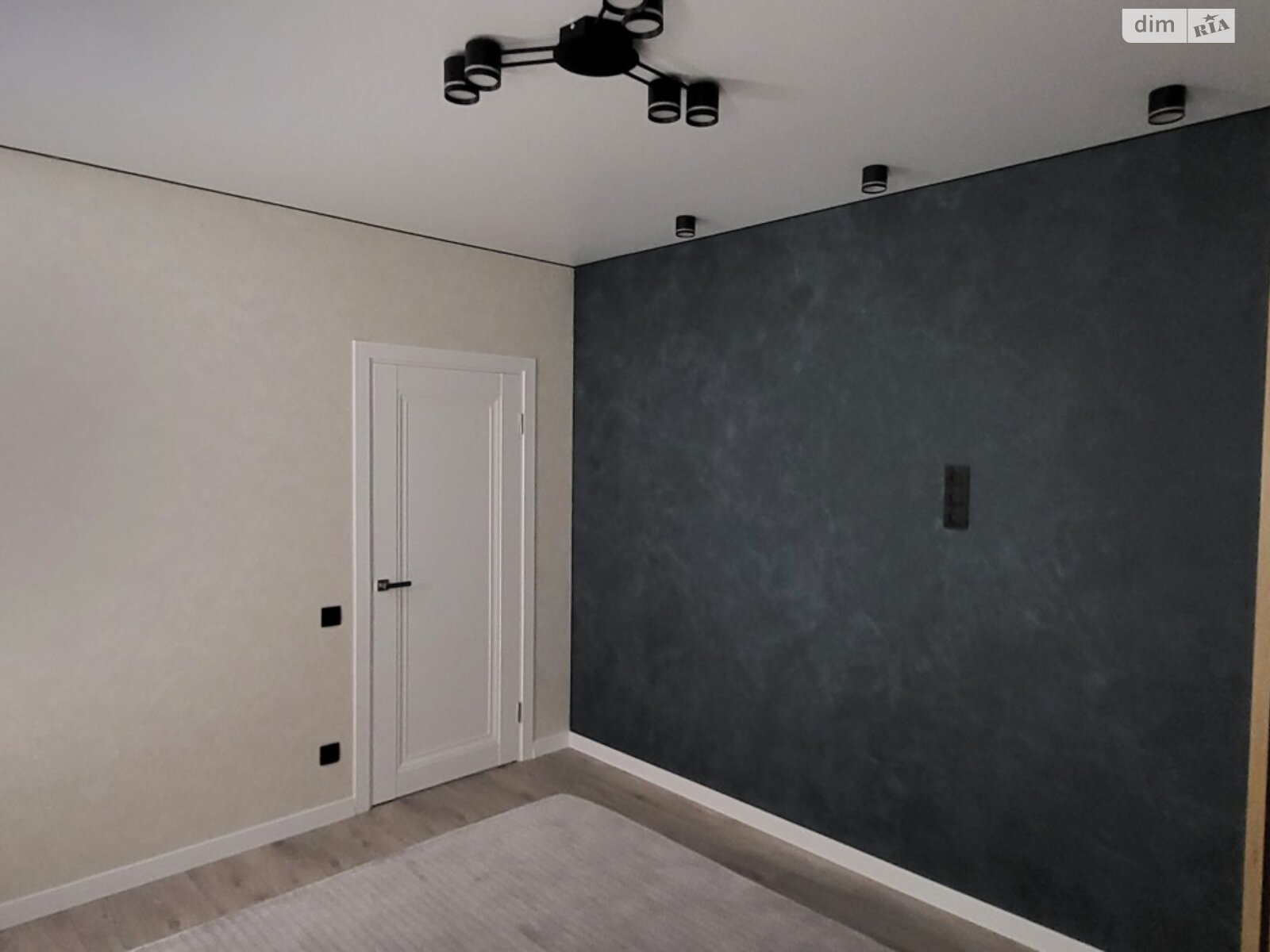 Продажа однокомнатной квартиры в Виннице, на ул. Академика Янгеля 54, район Ближнее замостье фото 1