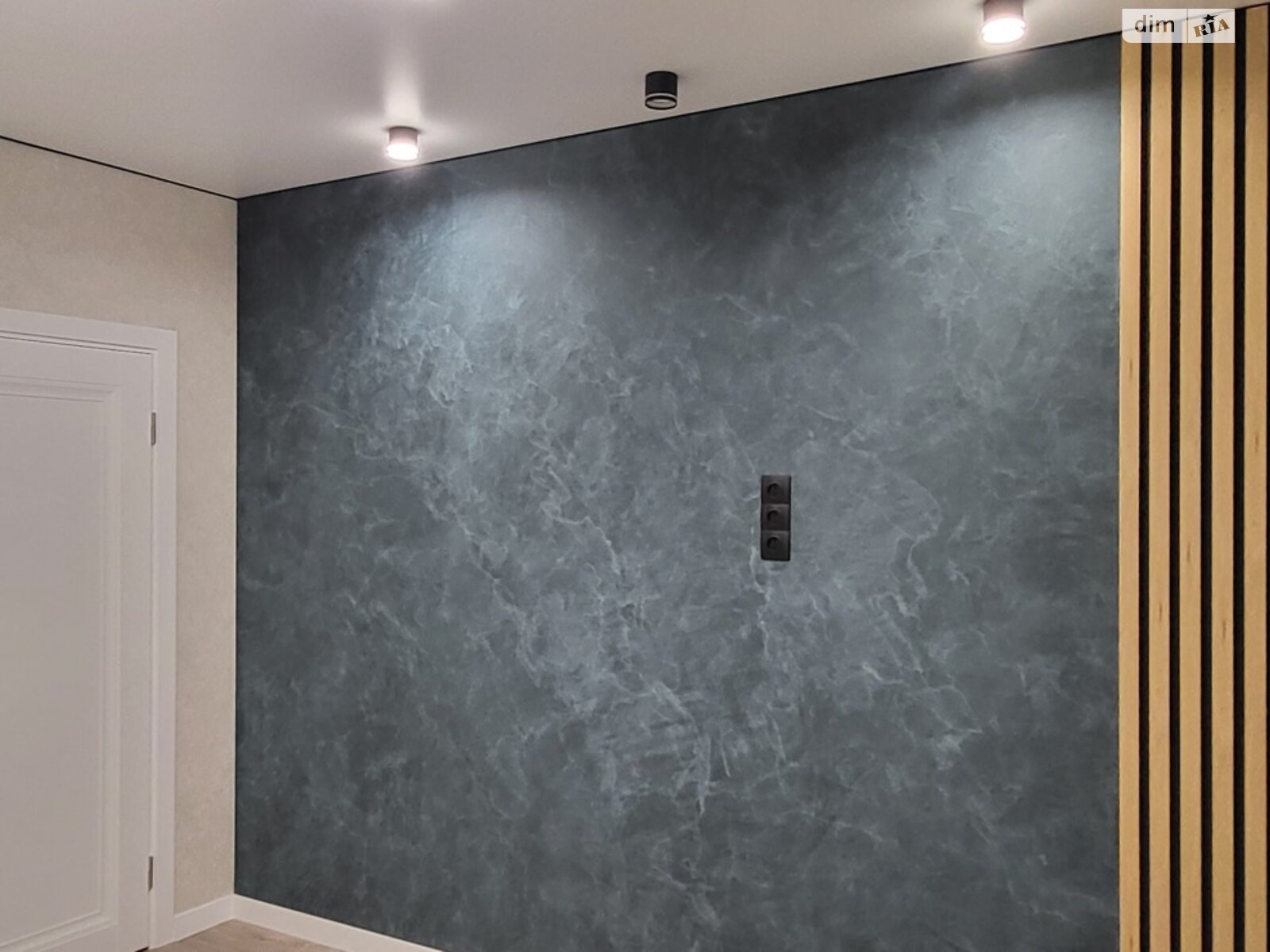 Продажа однокомнатной квартиры в Виннице, на ул. Академика Янгеля 54, район Ближнее замостье фото 1