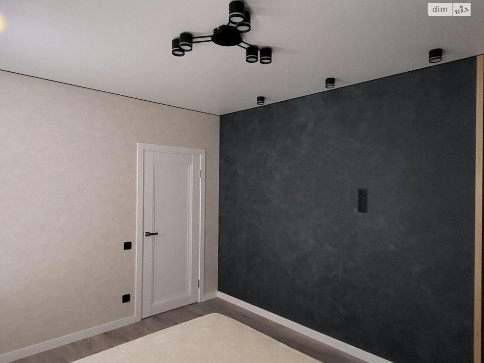 Продажа однокомнатной квартиры в Виннице, на ул. Академика Янгеля 54, район Ближнее замостье фото 1