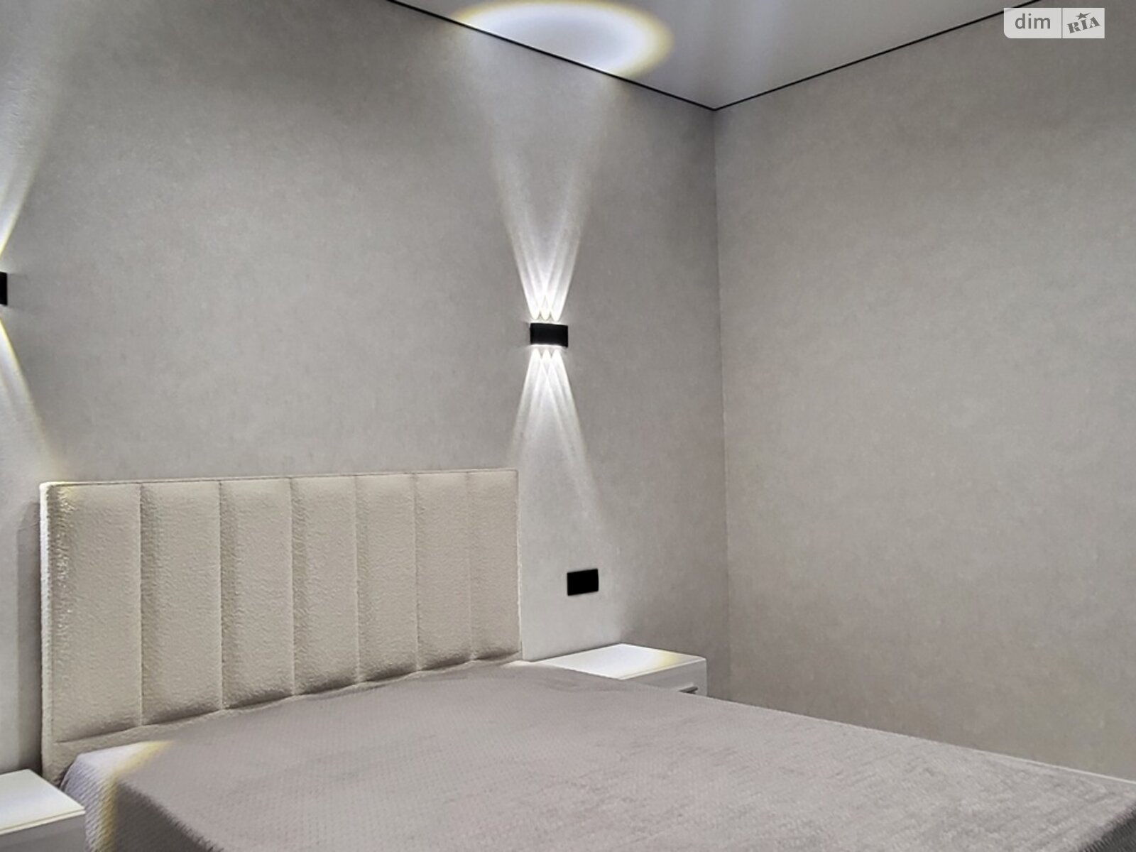 Продажа однокомнатной квартиры в Виннице, на ул. Академика Янгеля 54, район Ближнее замостье фото 1