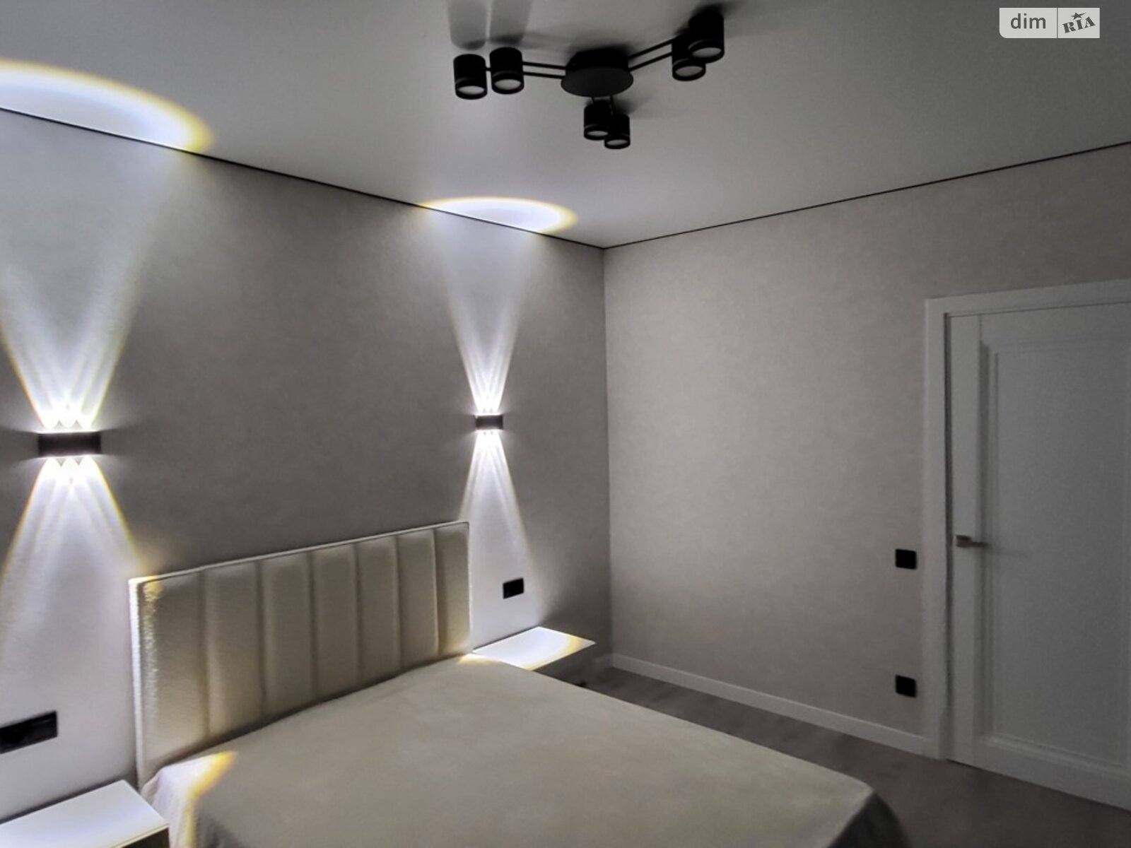 Продажа однокомнатной квартиры в Виннице, на ул. Академика Янгеля 54, район Ближнее замостье фото 1