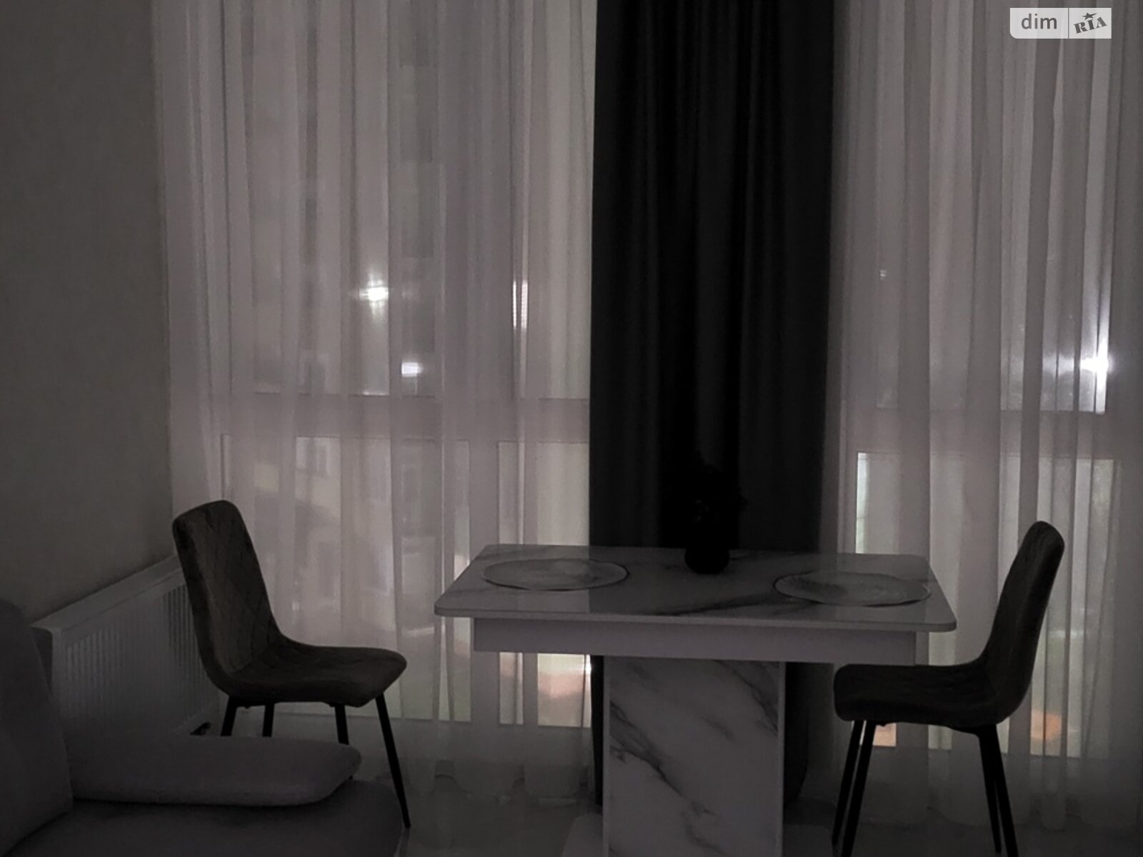 Продажа однокомнатной квартиры в Виннице, на ул. Академика Янгеля 54, район Ближнее замостье фото 1