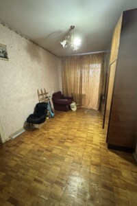 Продажа двухкомнатной квартиры в Виннице, на ул. Академика Янгеля, район Ближнее замостье фото 2