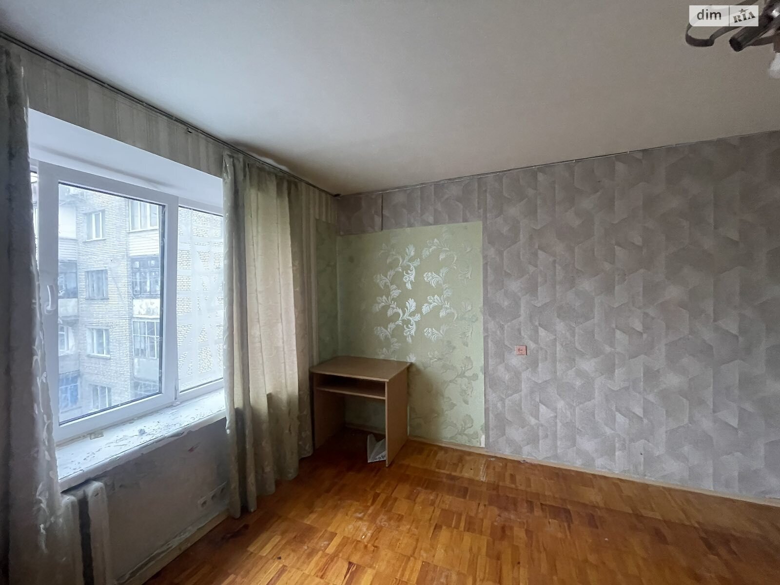 Продажа двухкомнатной квартиры в Виннице, на ул. Академика Янгеля, район Ближнее замостье фото 1