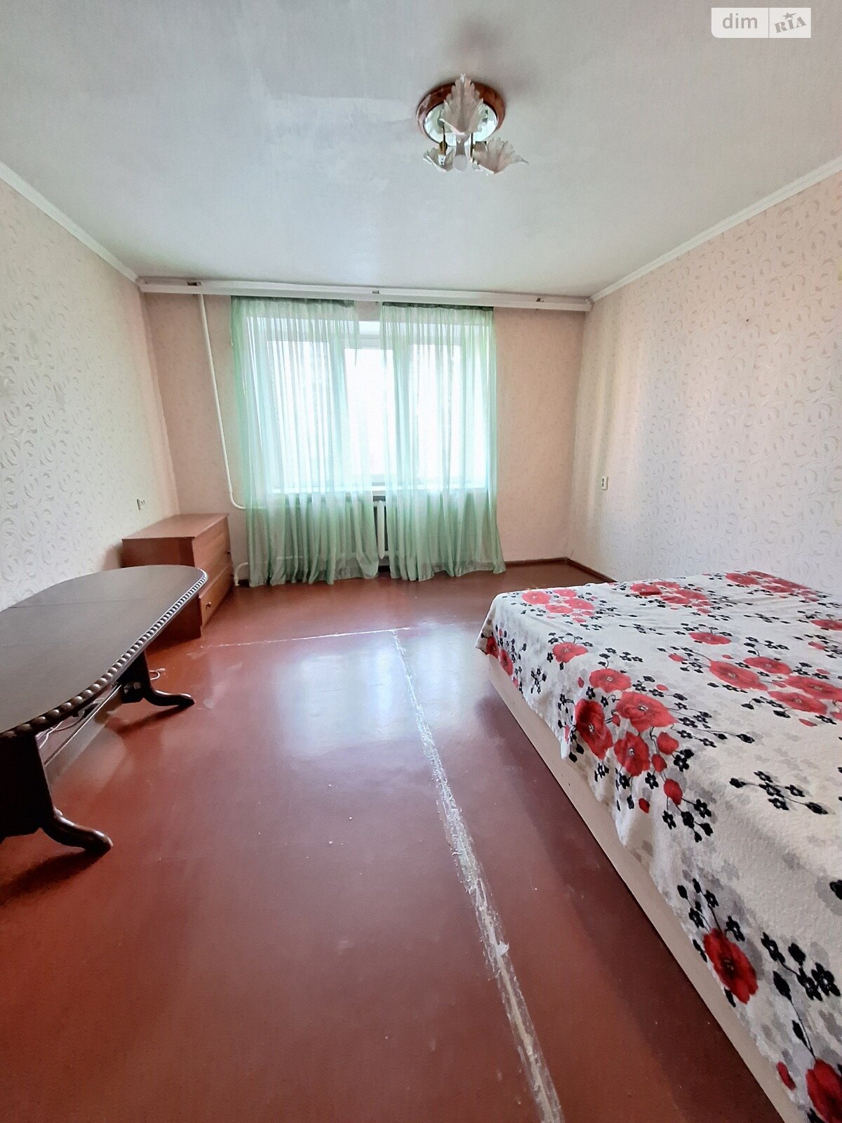 Продажа двухкомнатной квартиры в Виннице, на ул. Академика Янгеля, район Ближнее замостье фото 1