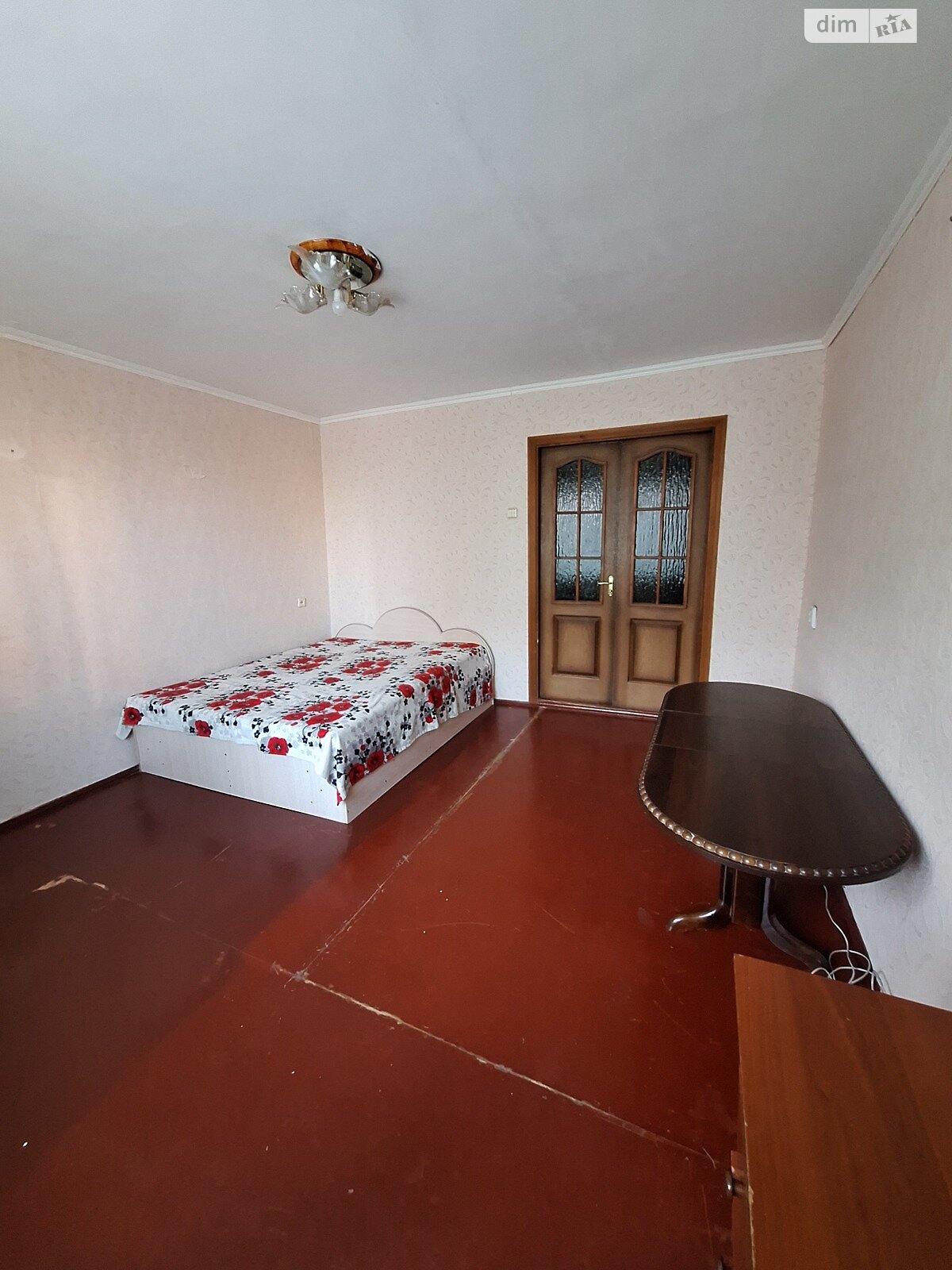 Продажа двухкомнатной квартиры в Виннице, на ул. Академика Янгеля, район Ближнее замостье фото 1