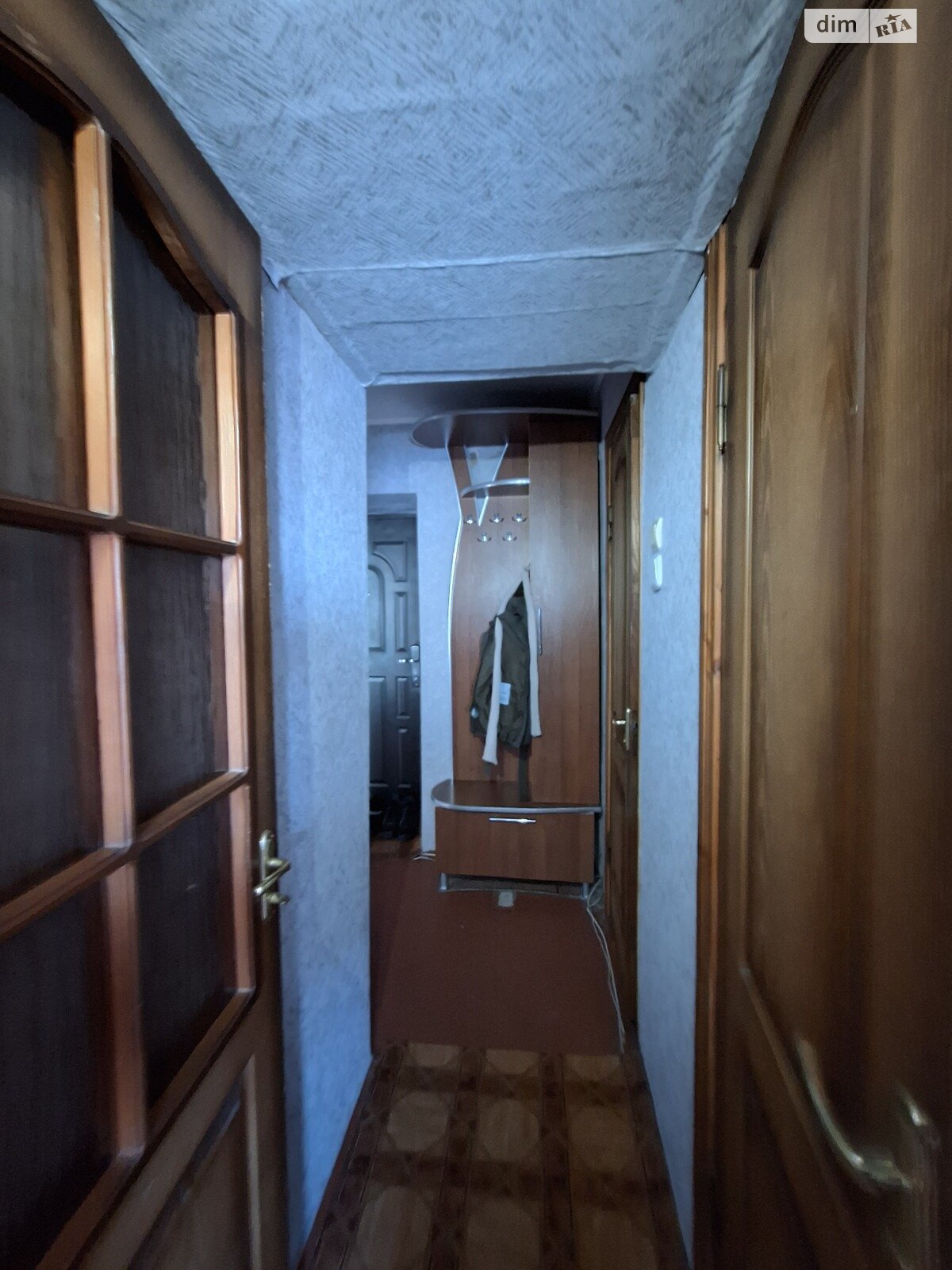 Продажа двухкомнатной квартиры в Виннице, на ул. Академика Янгеля, район Ближнее замостье фото 1