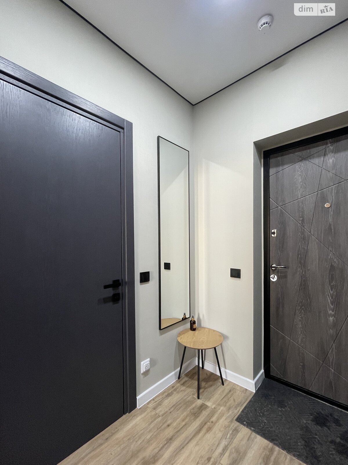 Продажа однокомнатной квартиры в Виннице, на ул. Академика Янгеля 54, район Ближнее замостье фото 1