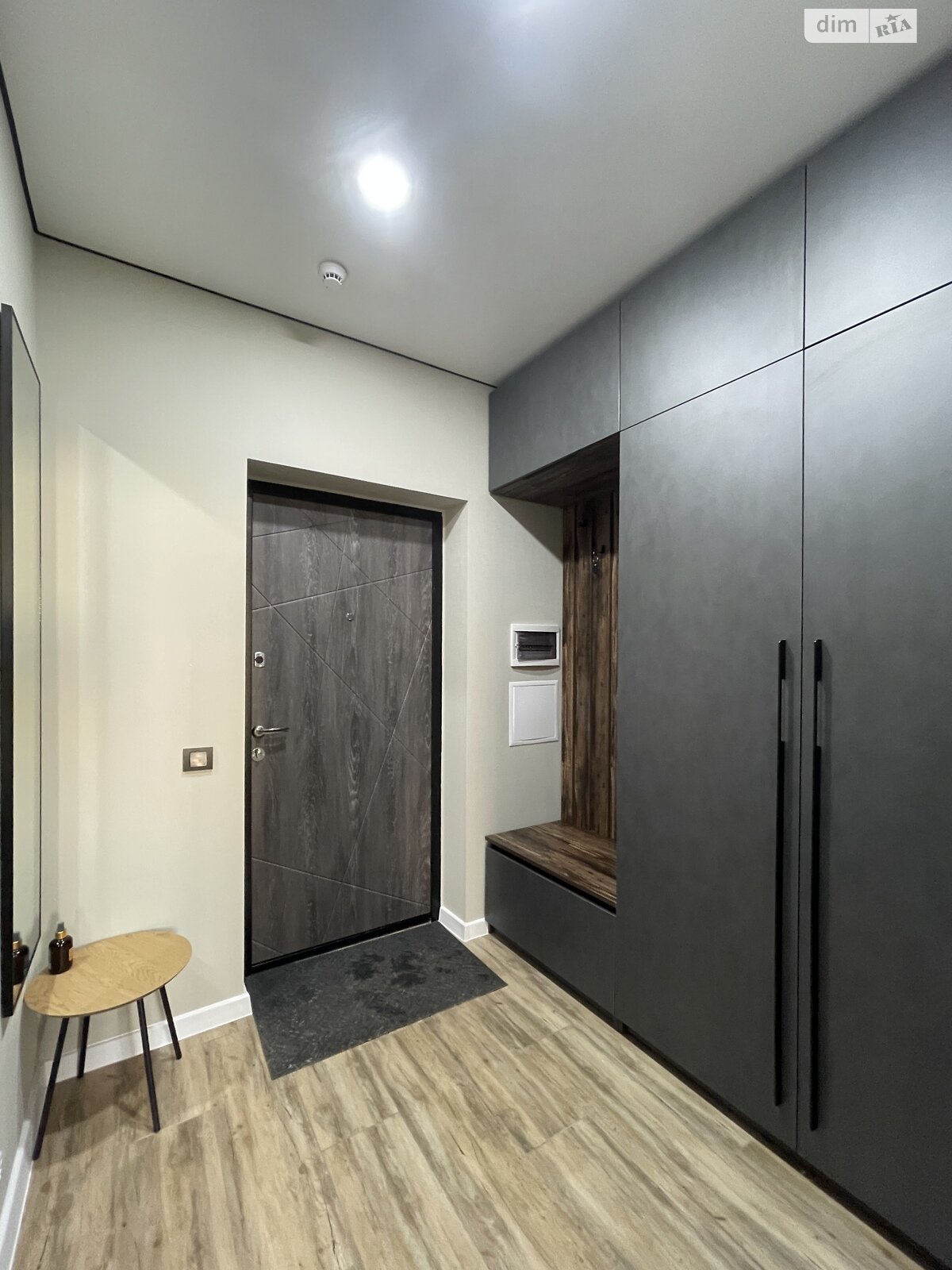 Продажа однокомнатной квартиры в Виннице, на ул. Академика Янгеля 54, район Ближнее замостье фото 1