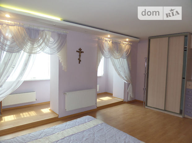 Продажа квартиры, 3 ком., Винница, р‑н. Ближнее замостье, Академика Янгеля улица Продажа квартиры, 3 ком., Винница, р‑н. Ближнее замостье, Академика Янгеля улица