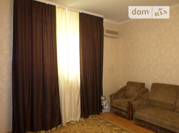 Продажа квартиры, 3 ком., Винница, р‑н. Ближнее замостье, Академика Янгеля улица Продажа квартиры, 3 ком., Винница, р‑н. Ближнее замостье, Академика Янгеля улица