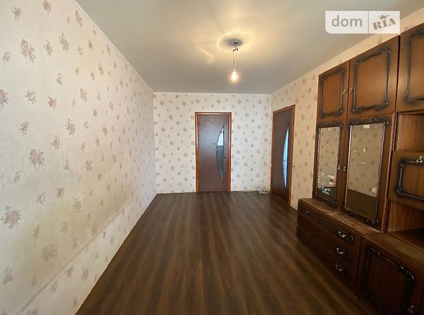 Продажа трехкомнатной квартиры в Виннице, на ул. Саксаганского, район Киевская фото 1 Продажа трехкомнатной квартиры в Виннице, на ул. Саксаганского, район Киевская фото 1