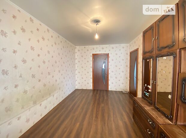 Продажа трехкомнатной квартиры в Виннице, на ул. Саксаганского, район Киевская фото 1 Продажа трехкомнатной квартиры в Виннице, на ул. Саксаганского, район Киевская фото 1