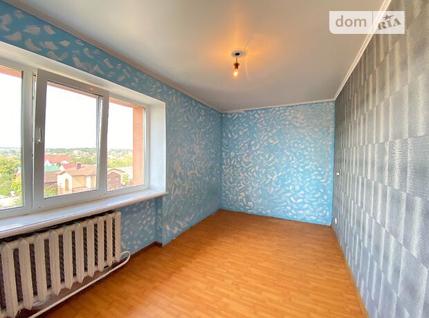Продажа трехкомнатной квартиры в Виннице, на ул. Саксаганского, район Киевская фото 1