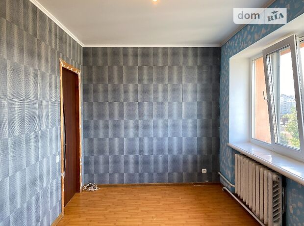 Продажа трехкомнатной квартиры в Виннице, на ул. Саксаганского, район Киевская фото 1 Продажа трехкомнатной квартиры в Виннице, на ул. Саксаганского, район Киевская фото 1