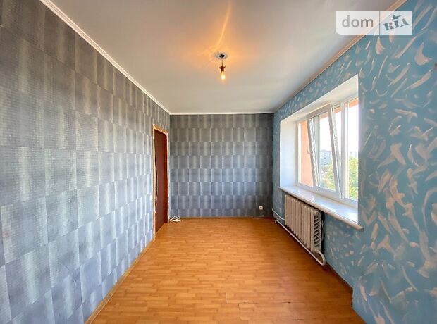 Продажа трехкомнатной квартиры в Виннице, на ул. Саксаганского, район Киевская фото 1