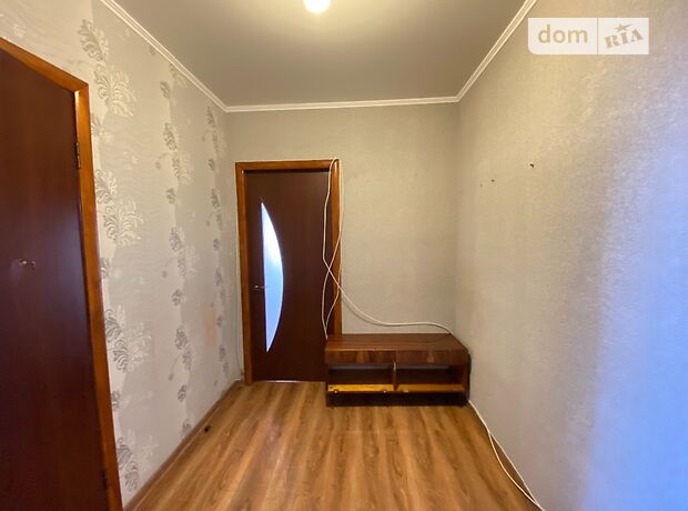 Продажа трехкомнатной квартиры в Виннице, на ул. Саксаганского, район Киевская фото 1 Продажа трехкомнатной квартиры в Виннице, на ул. Саксаганского, район Киевская фото 1