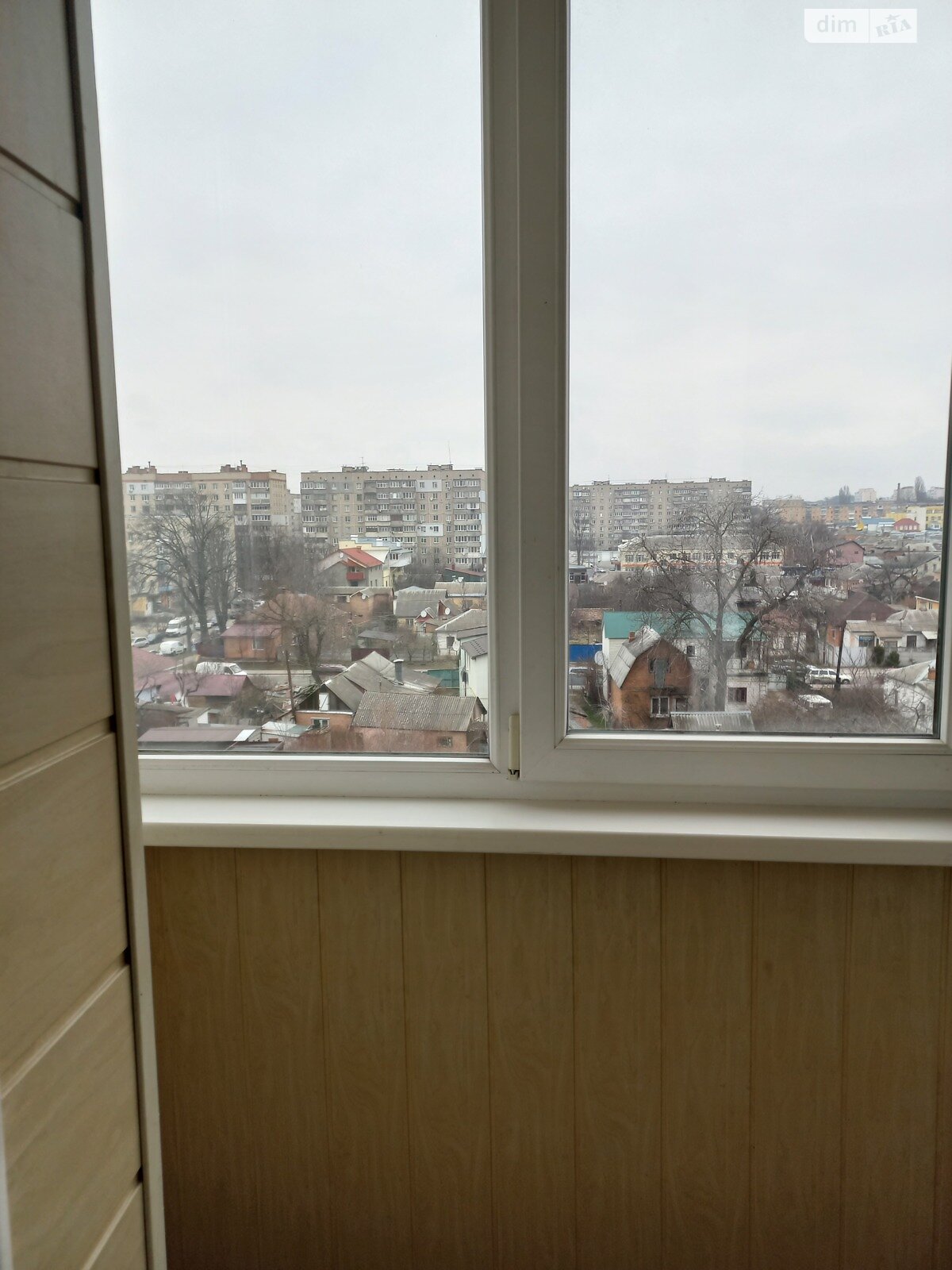 Продажа двухкомнатной квартиры в Виннице, на ул. Александра Довженка, район Ближнее замостье фото 1
