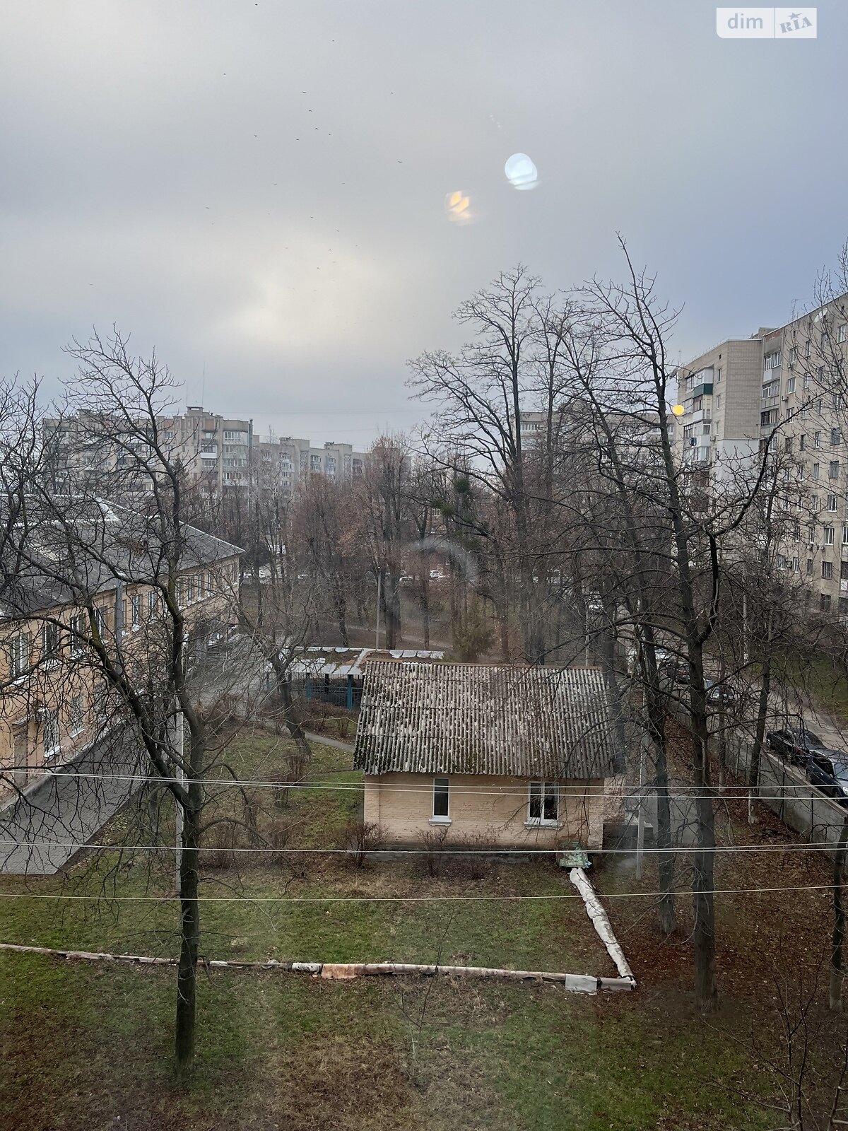 Продаж однокімнатної квартири в Вінниці, на вул. Олександра Довженка 40, район Ближнє замостя фото 1 Продаж однокімнатної квартири в Вінниці, на вул. Олександра Довженка 40, район Ближнє замостя фото 1