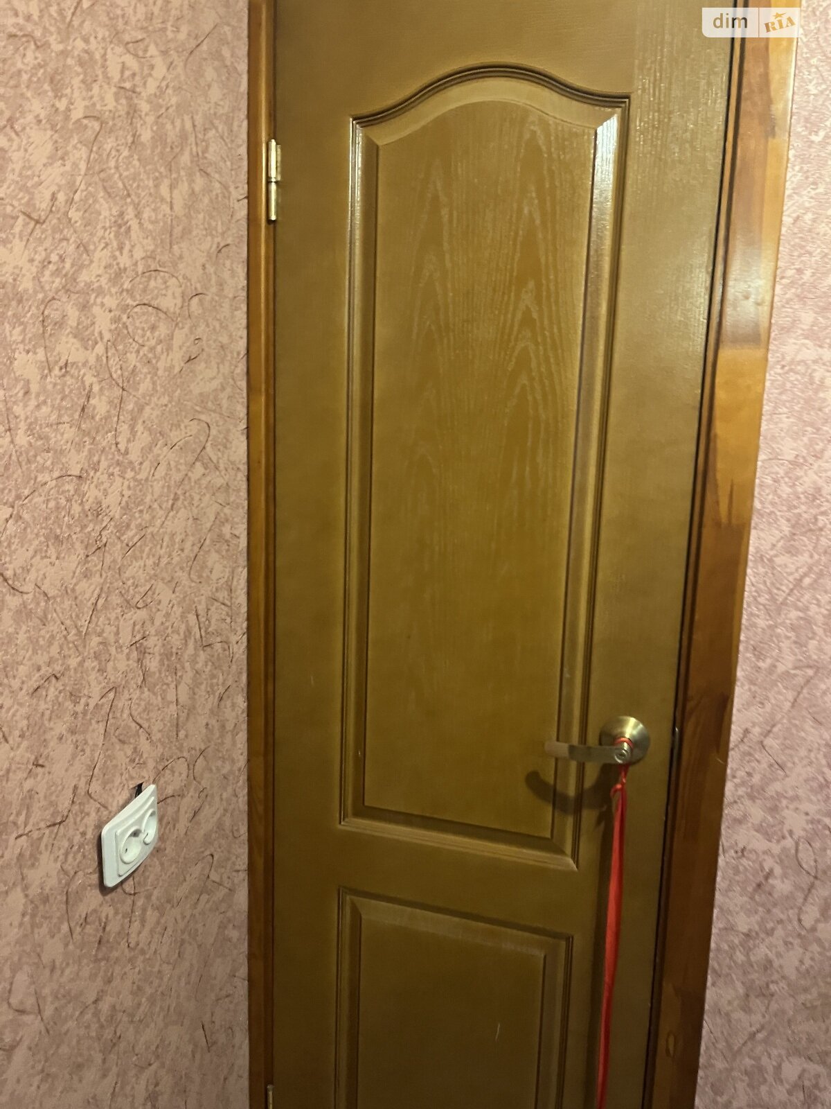 Продаж однокімнатної квартири в Вінниці, на вул. Олександра Довженка 40, район Ближнє замостя фото 1 Продаж однокімнатної квартири в Вінниці, на вул. Олександра Довженка 40, район Ближнє замостя фото 1
