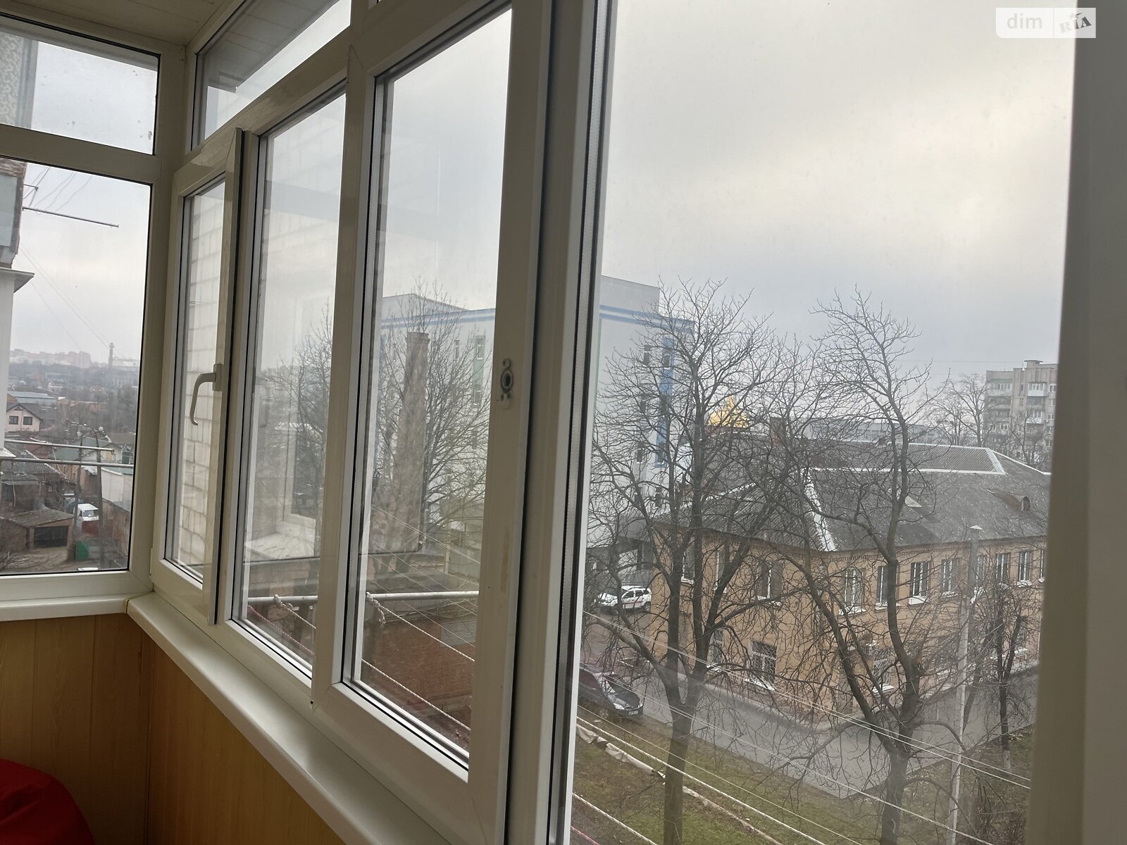 Продаж однокімнатної квартири в Вінниці, на вул. Олександра Довженка 40, район Ближнє замостя фото 1 Продаж однокімнатної квартири в Вінниці, на вул. Олександра Довженка 40, район Ближнє замостя фото 1