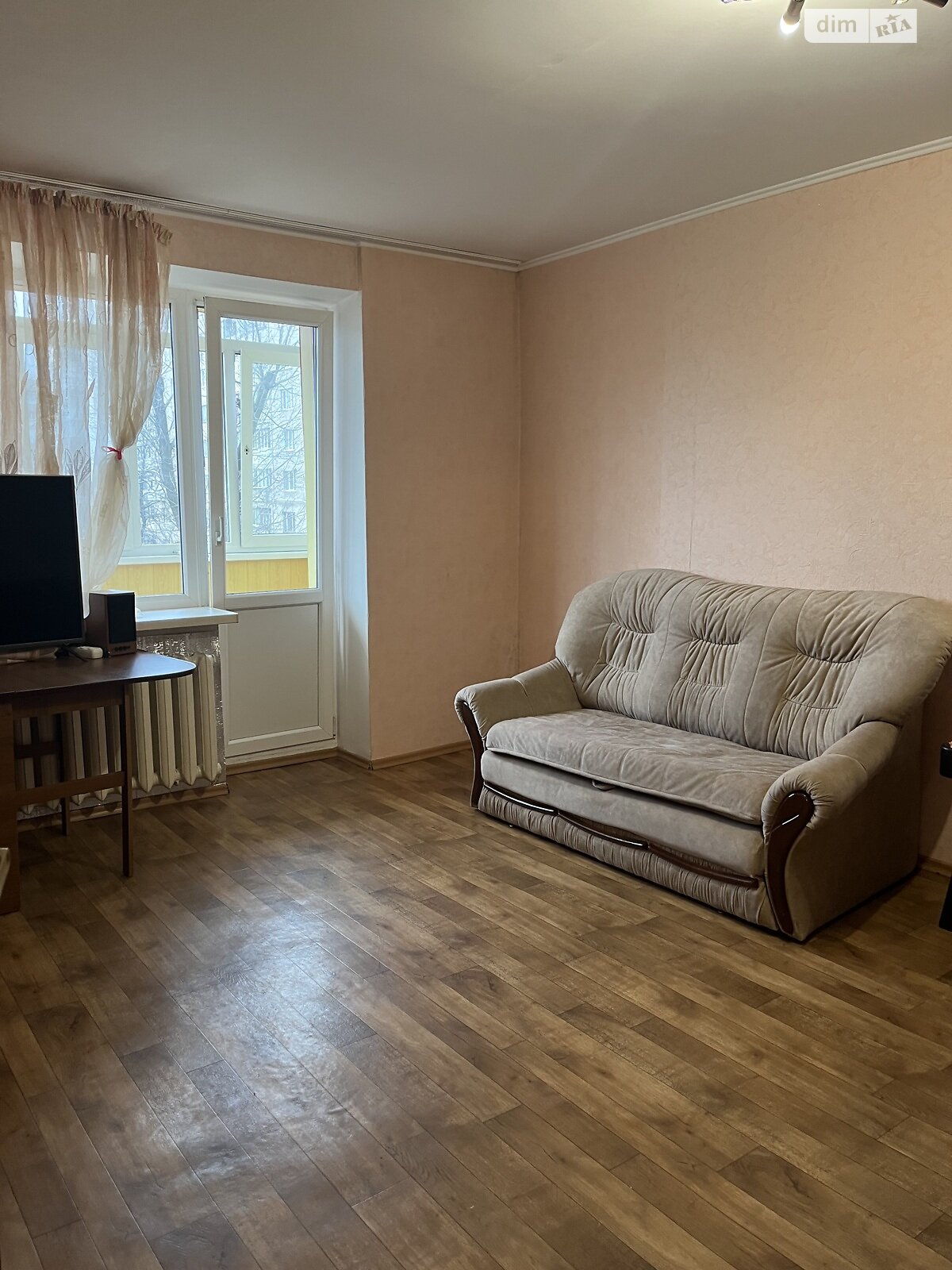 Продаж однокімнатної квартири в Вінниці, на вул. Олександра Довженка 40, район Ближнє замостя фото 1 Продаж однокімнатної квартири в Вінниці, на вул. Олександра Довженка 40, район Ближнє замостя фото 1